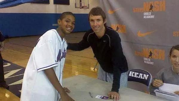 足球爱好者 足球爱好者