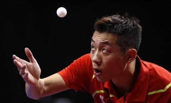 年轻球员作 年轻球员作