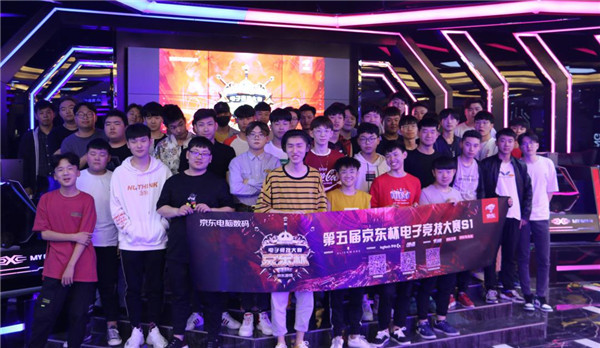 技术全面 技术全面