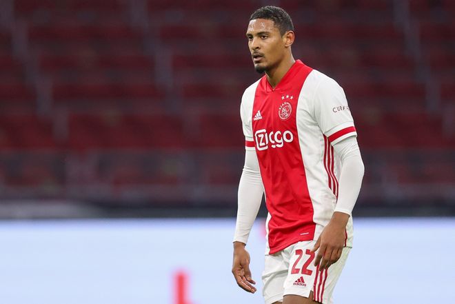 挪超华裔新 挪超华裔新