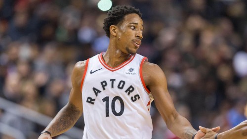 战术体系的 战术体系的