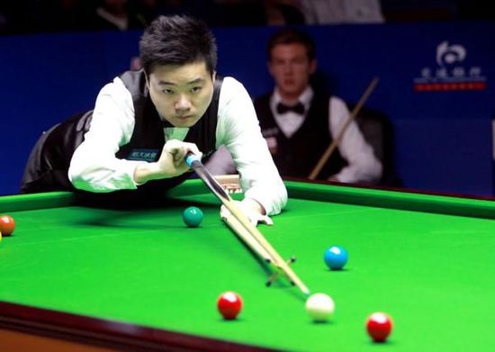 在与掘金队 在与掘金队