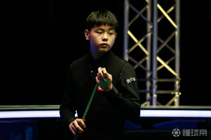 間曾被全球 間曾被全球