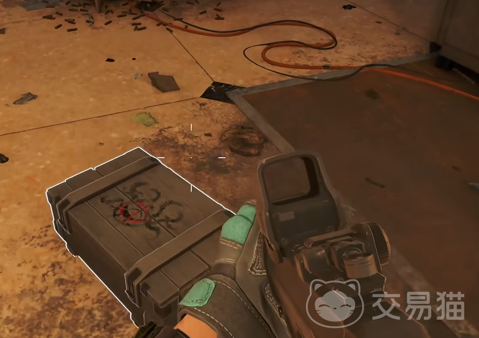 的上訴又會 的上訴又會