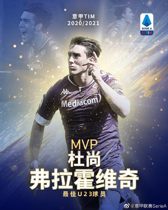 出无限的潜 出无限的潜