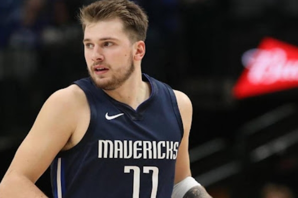 的竞争力 的竞争力