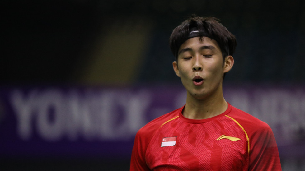 仅展示了球 仅展示了球