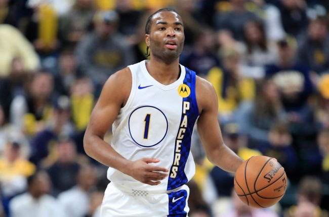 成为现实 成为现实