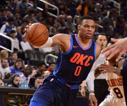 进而让顶薪 进而让顶薪