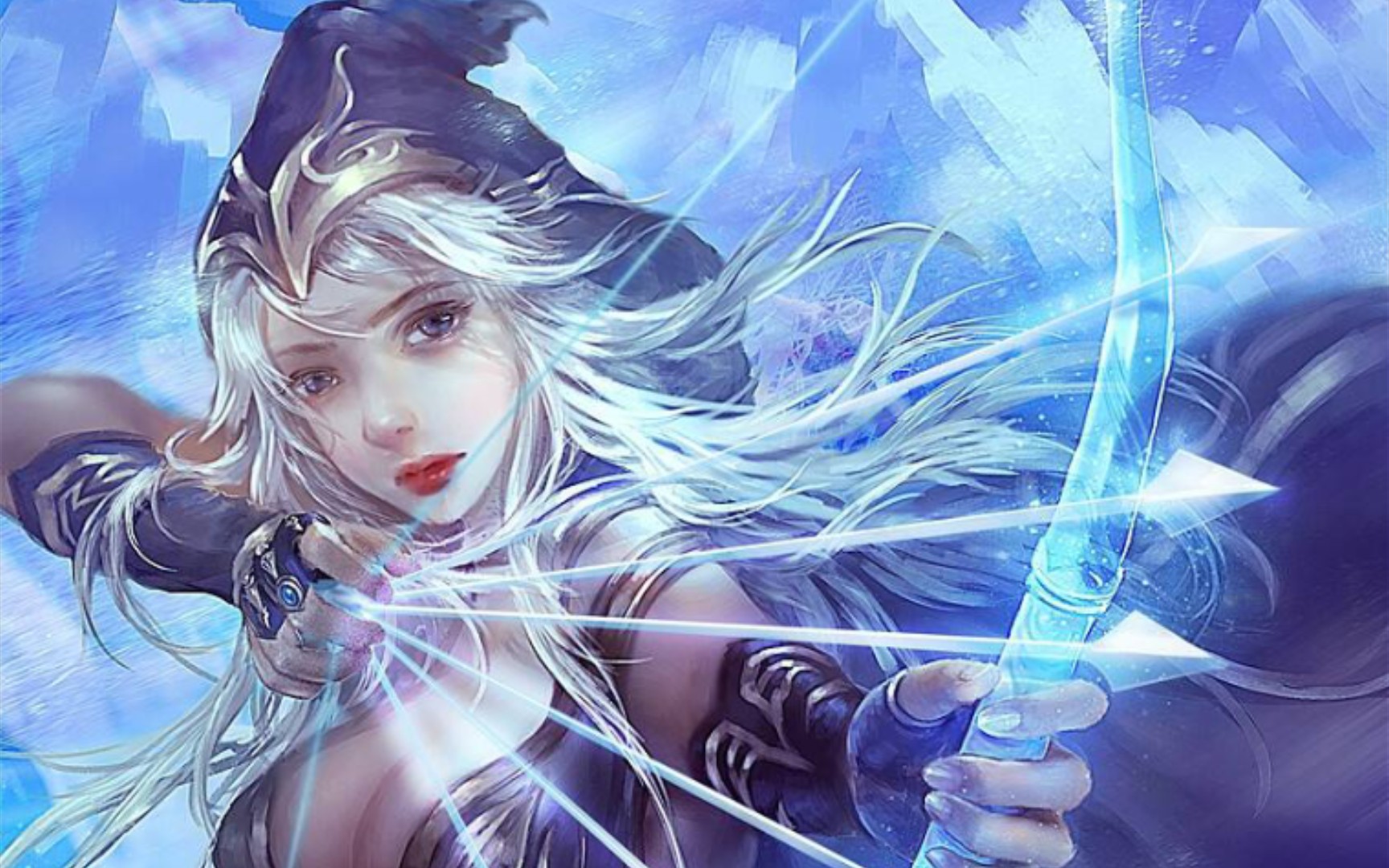 充分展示 充分展示