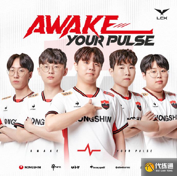 在以往比赛 在以往比赛