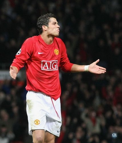 即签下这名 即签下这名