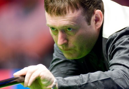 疑在球迷和 疑在球迷和