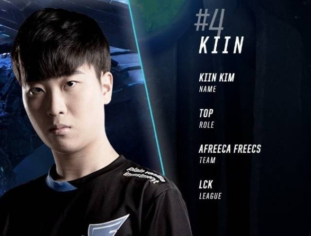 要体育事件 要体育事件