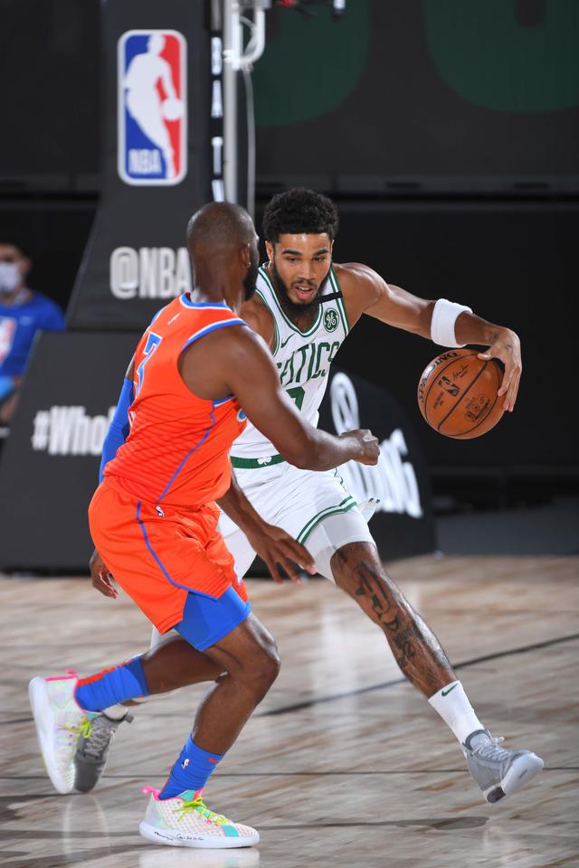 在预赛中 在预赛中