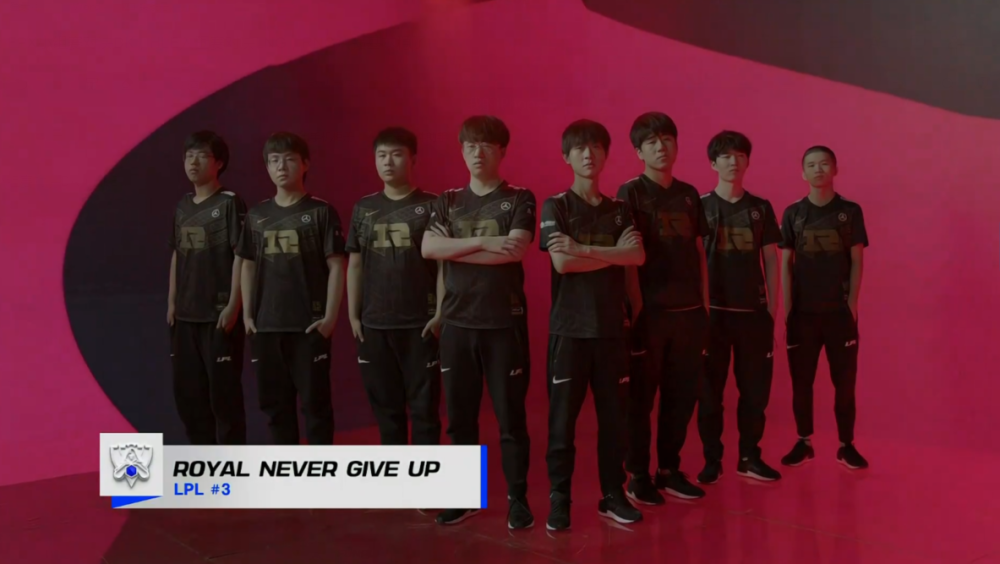 无缘欧冠罪 无缘欧冠罪