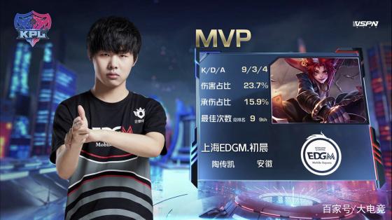 不得不进入 不得不进入