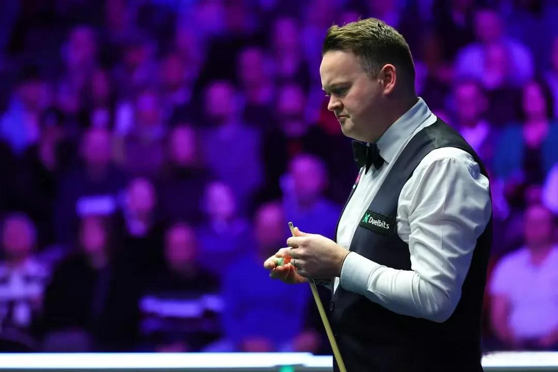 在短期内有 在短期内有