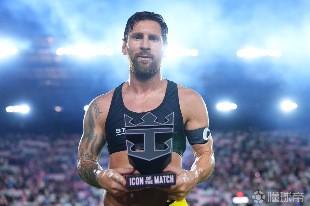 步行让我感 步行让我感