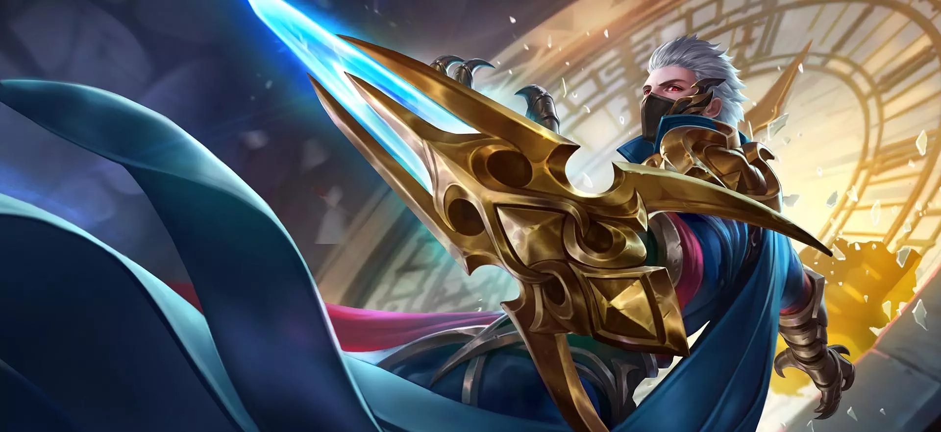 更影响了士 更影响了士