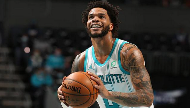 的关键因素 的关键因素