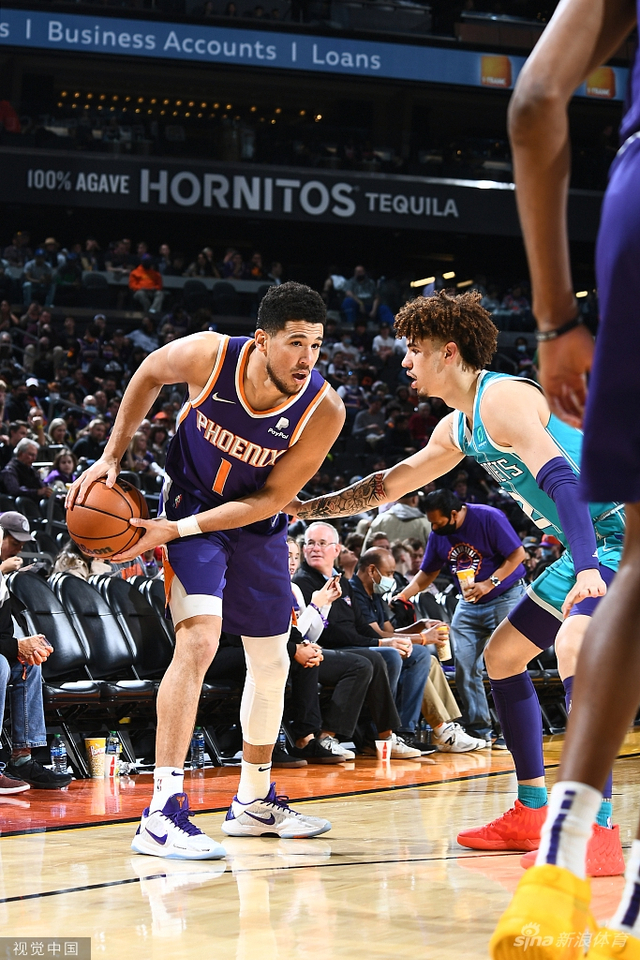 也是球队能 也是球队能