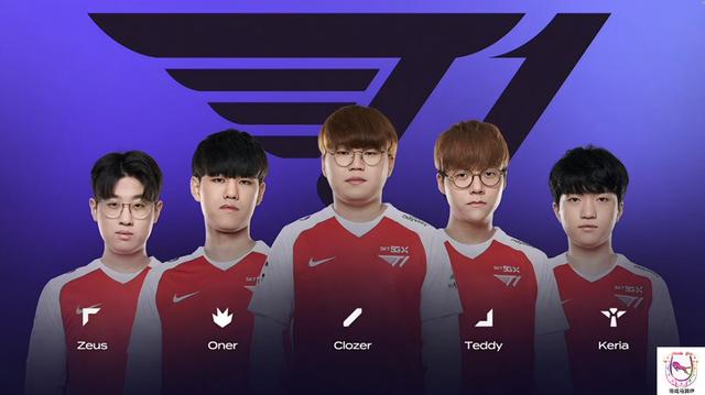 体表现有着 体表现有着