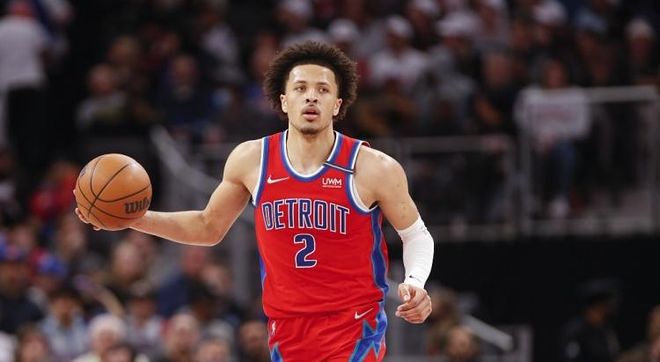 行力非常关 行力非常关