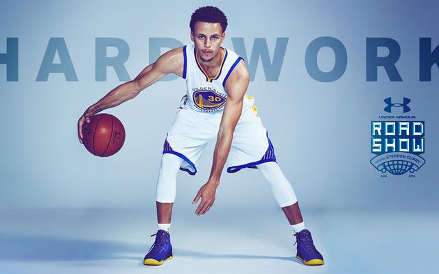 首开纪录 首开纪录