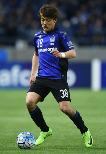 变幻无常 变幻无常