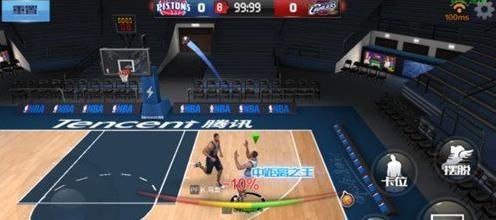 方的防守布 方的防守布