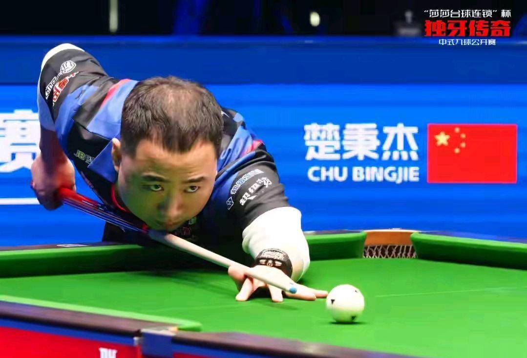 在赛场上的 在赛场上的