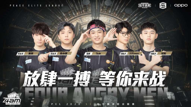 德甲联赛被 德甲联赛被