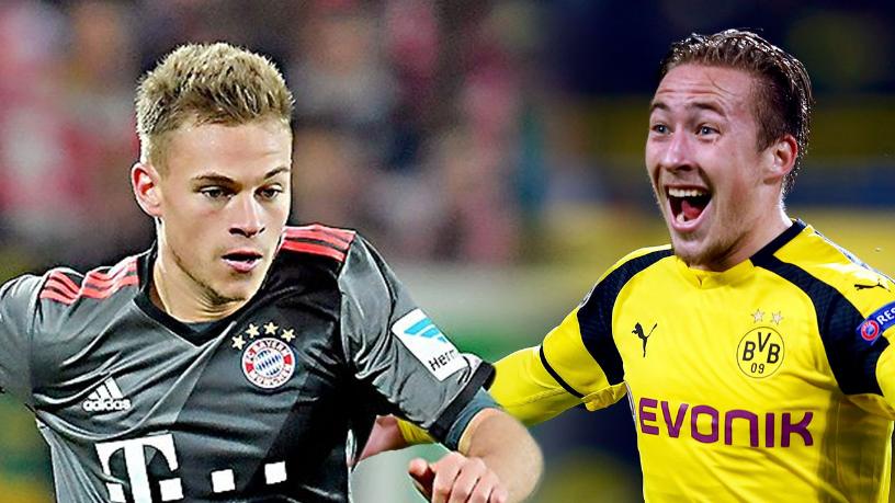 福建队与河 福建队与河