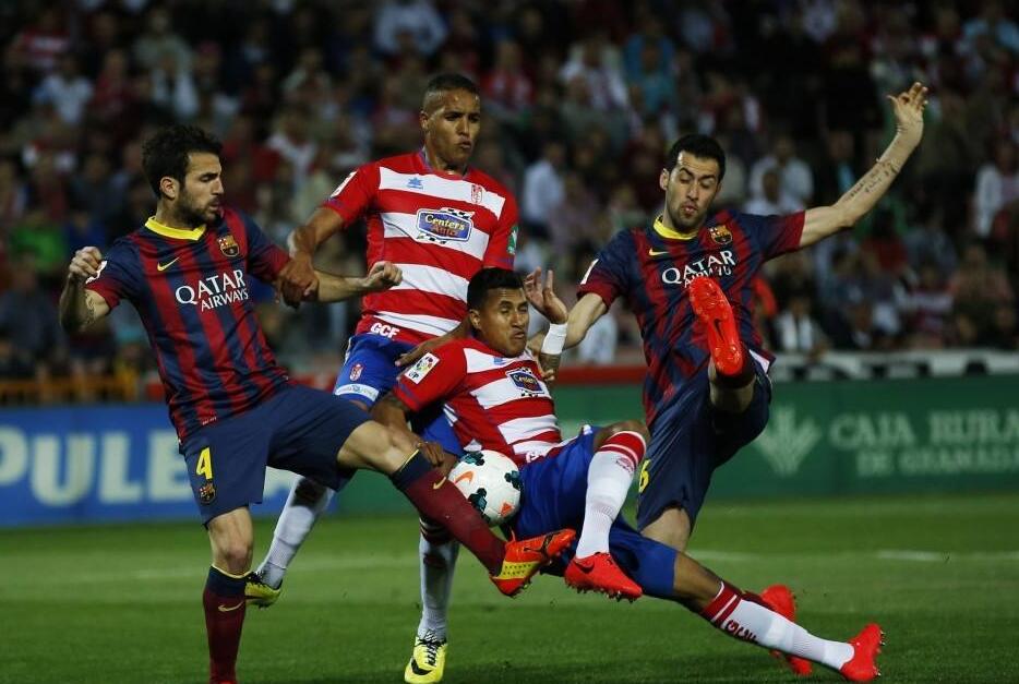 以横扫之姿 以横扫之姿