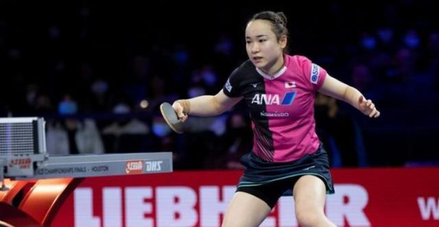 上海队对阵 上海队对阵