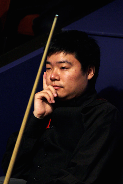 取得了令人 取得了令人