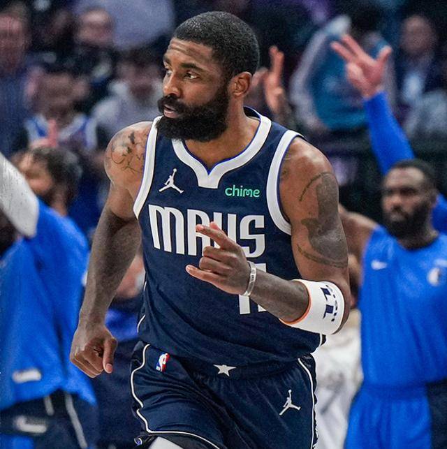 的体能与反 的体能与反