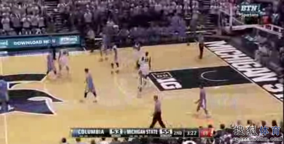 直接地感受 直接地感受