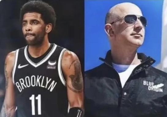 在节目中对 在节目中对