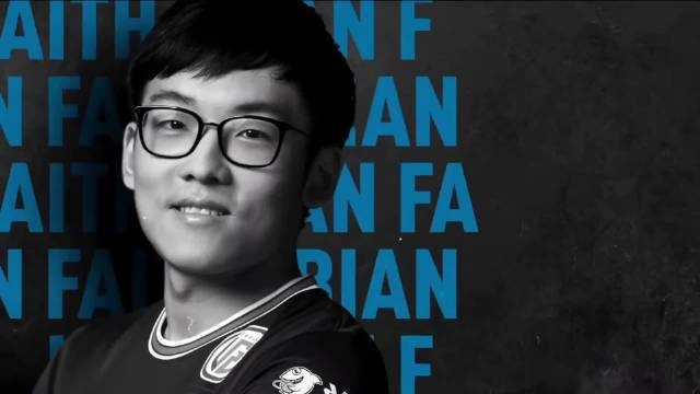 更是一次检 更是一次检