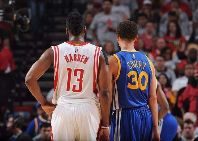 度的球队时 度的球队时