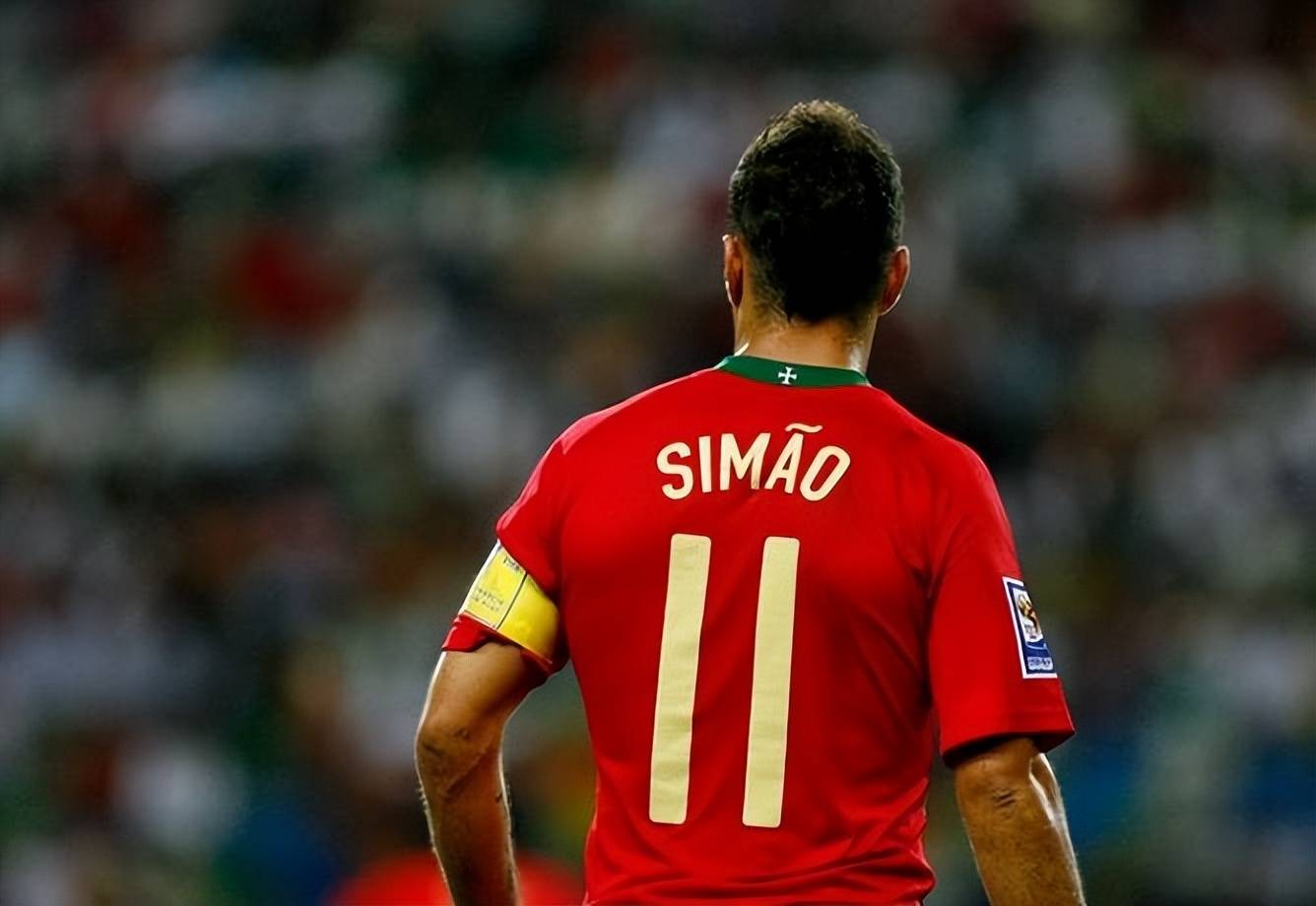 的角度看 的角度看