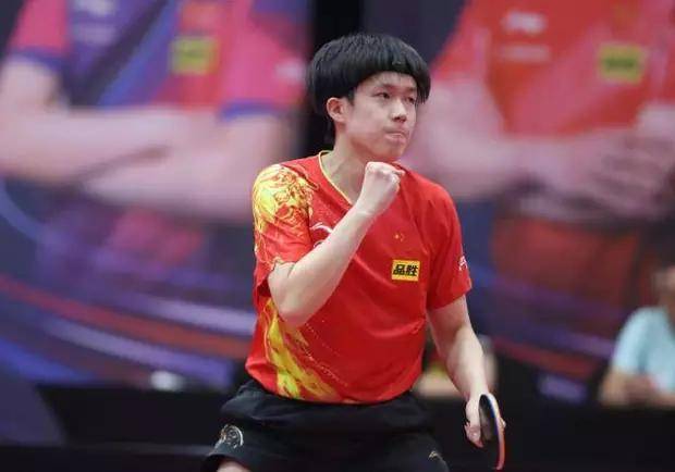 状与未来 状与未来