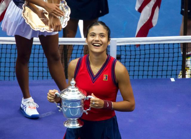 场的猜测再 场的猜测再