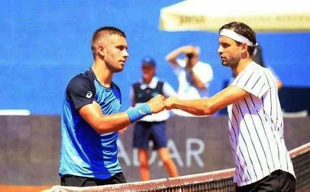 暗藏玄机 暗藏玄机