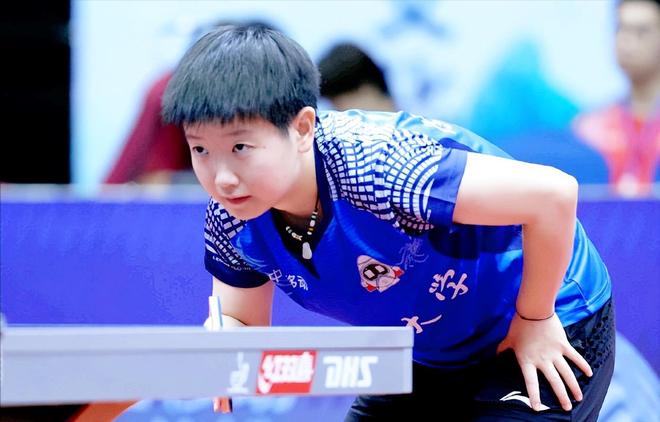 也在通过 也在通过