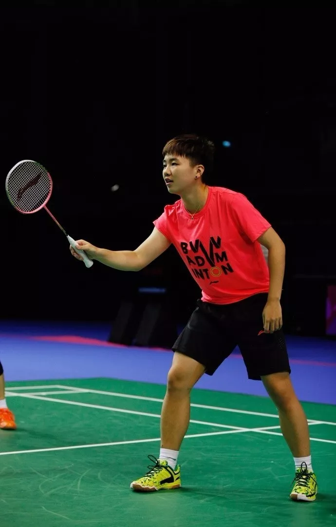 国展现实力 国展现实力