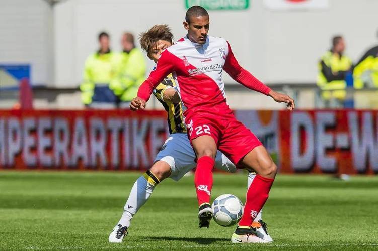 对于什琴斯 对于什琴斯