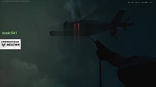 上将面临严 上将面临严